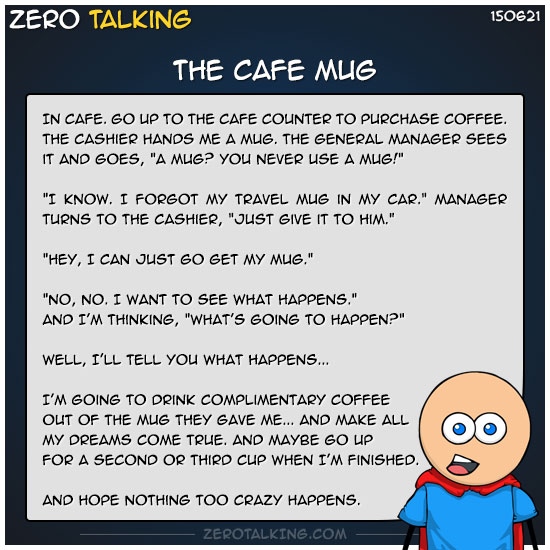 the-cafe-mug-zero-dean