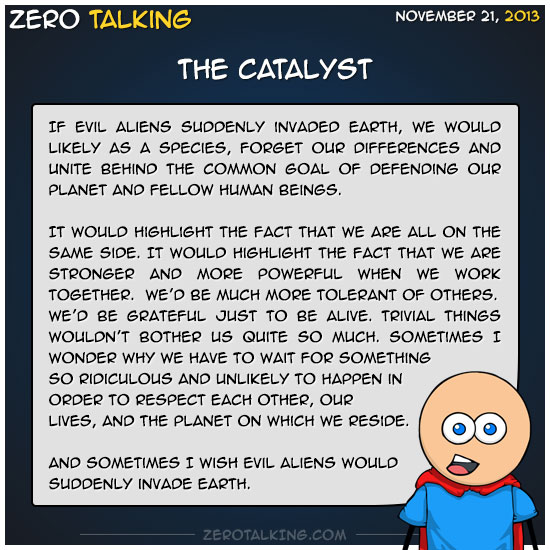 the-catalyst-zero-dean