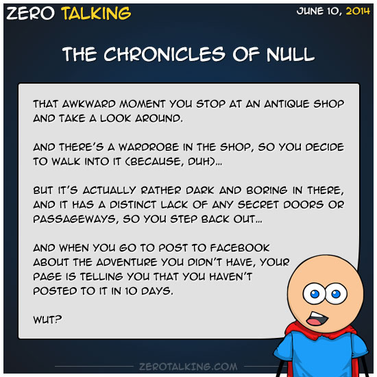 the-chronicles-of-null-zero-dean