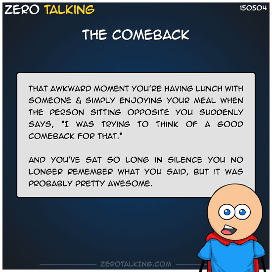 the-comeback-zero-dean