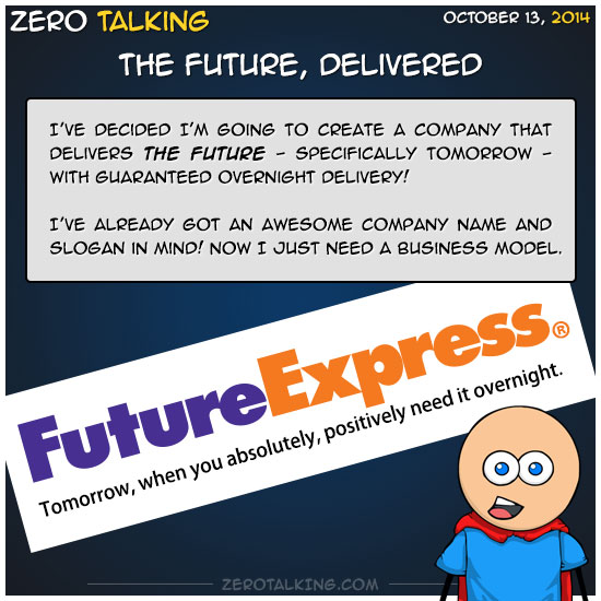 the-future-delivered-zero-dean