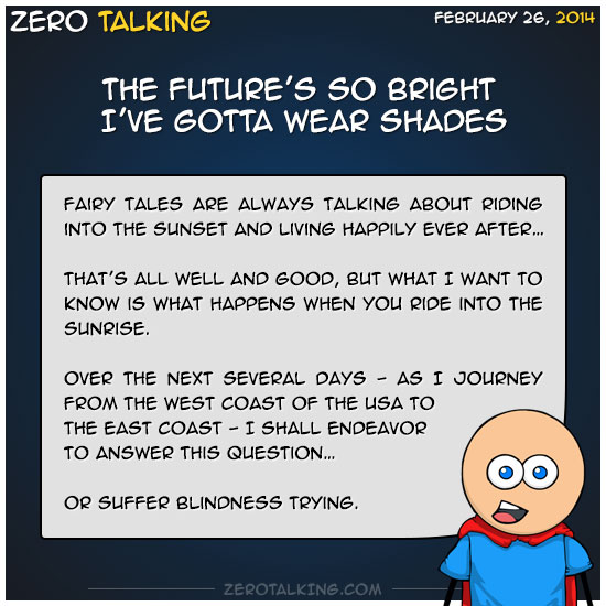the-futures-so-bright-ive-gotta-wear-shades-zero-dean