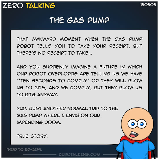 the-gas-pump-zero-dean