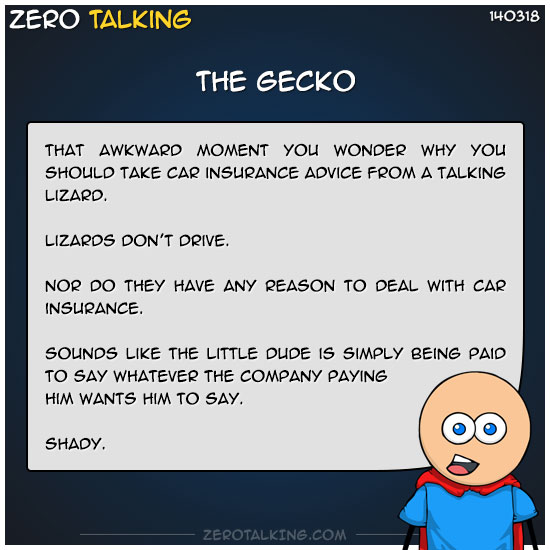 the-gecko-zero-dean