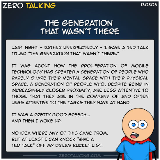 the-generation-that-wasnt-there-zero-dean