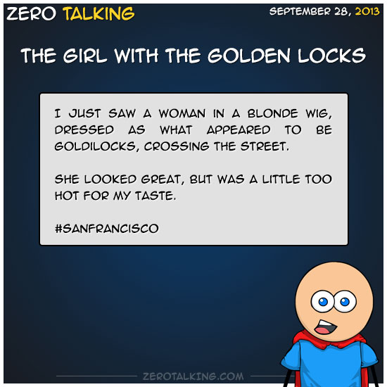 the-girl-with-the-golden-locks-zero-dean