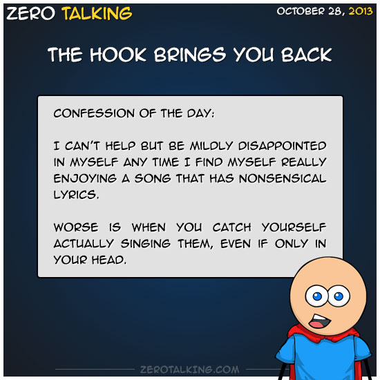 the-hook-brings-you-back-zero-dean