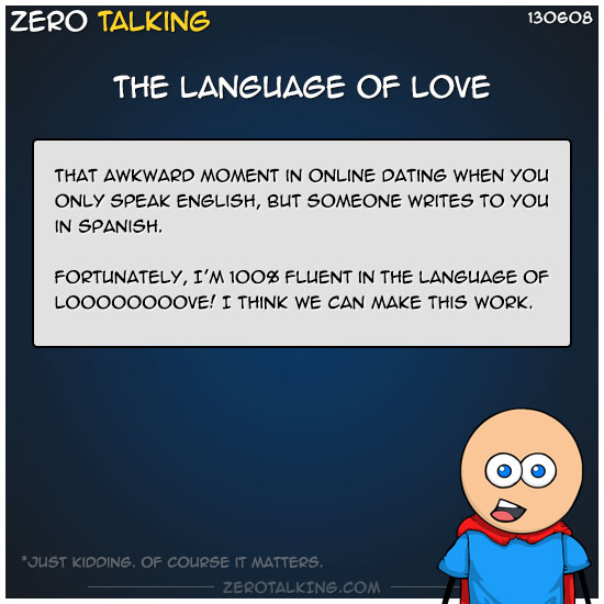 the-language-of-love-zero-dean