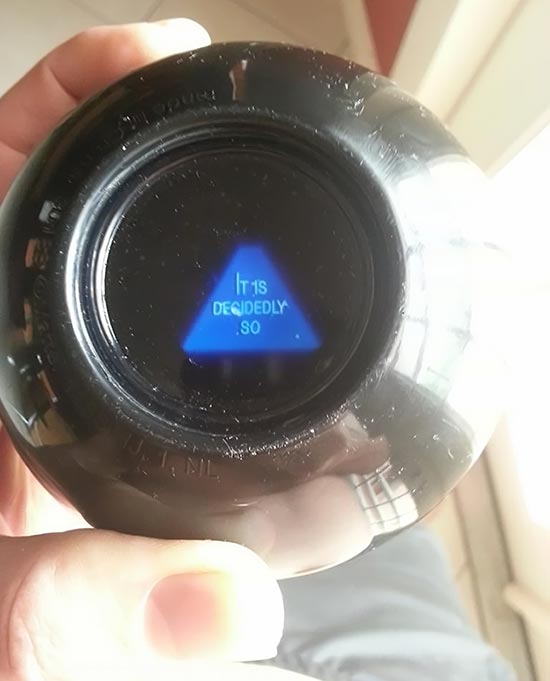 the-magic-8-ball-has-spoken