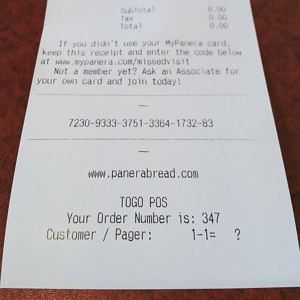 the-math-problem-zero-dean