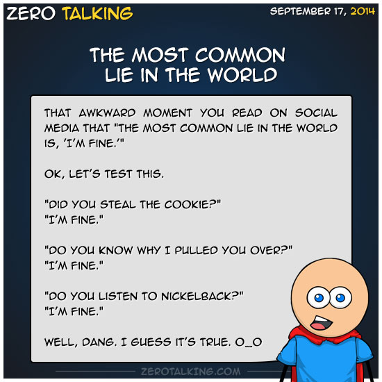 the-most-common-lie-in-the-world-zero-dean