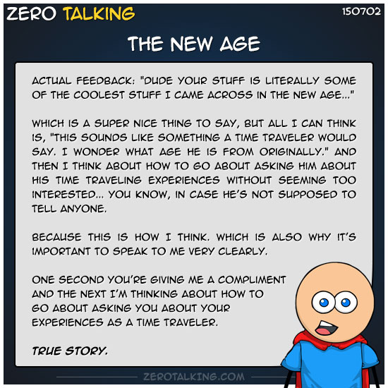 the-new-age-zero-dean