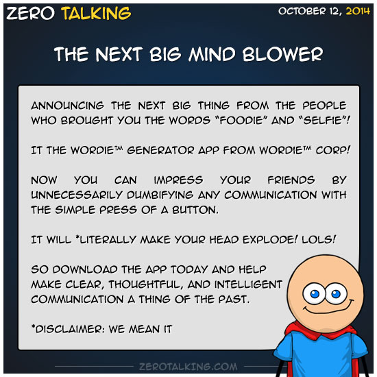 the-next-big-mind-blower-zero-dean