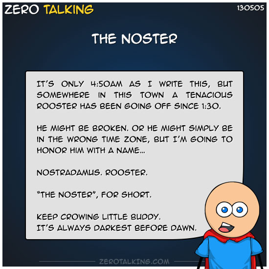 the-noster-zero-dean
