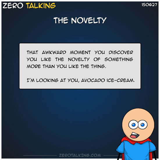 the-novelty-zero-dean
