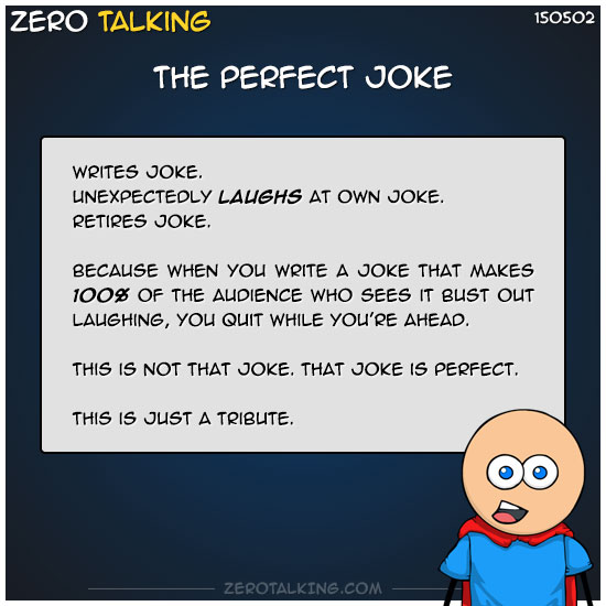 the-perfect-joke-zero-dean