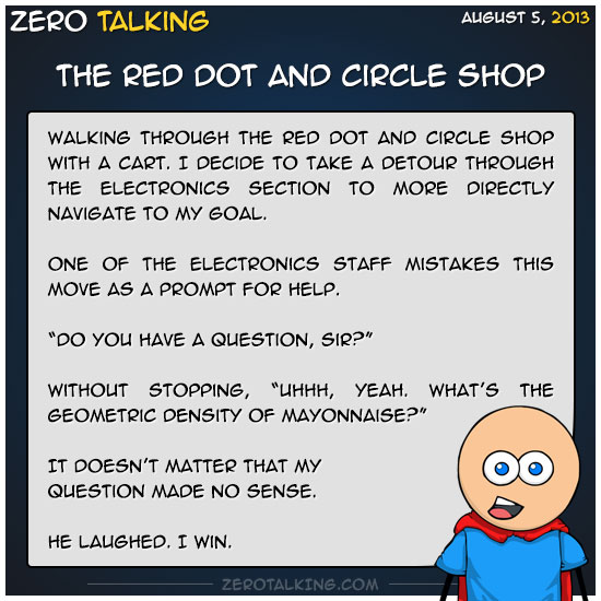 the-red-dot-and-circle-shop-zero-dean