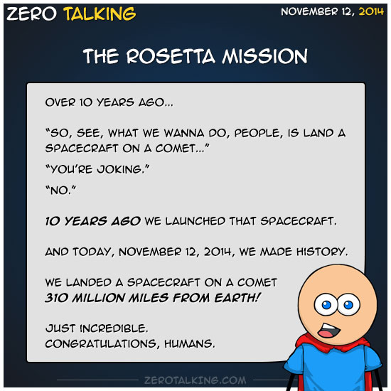 the-rosetta-mission-zero-dean