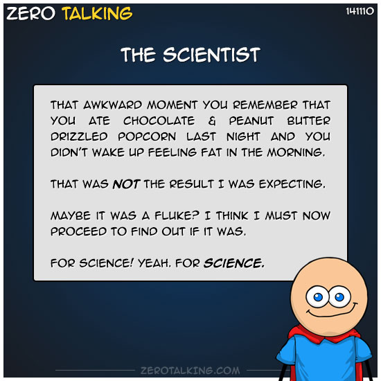 the-scientist-zero-dean