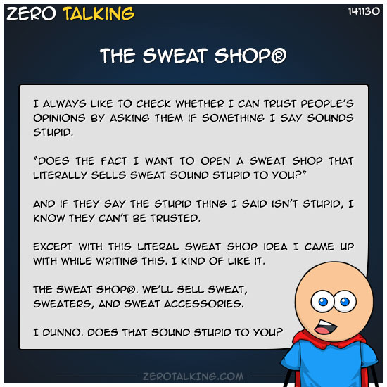 the-sweat-shop-zero-dean