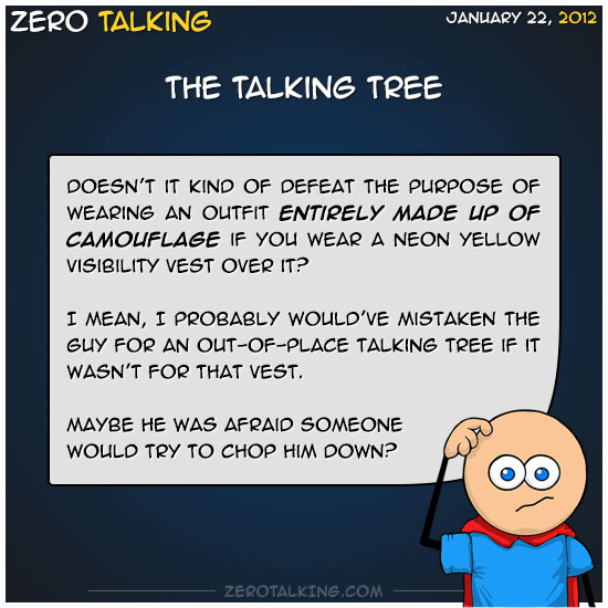 the-talking-tree-zero-dean