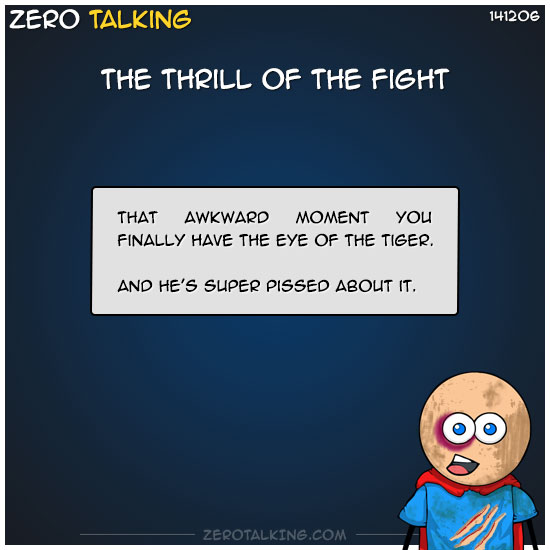 the-thrill-of-the-fight-zero-dean