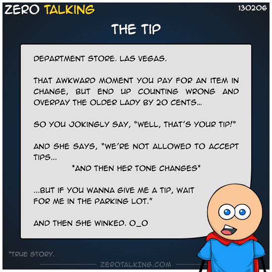 the-tip-zero-dean