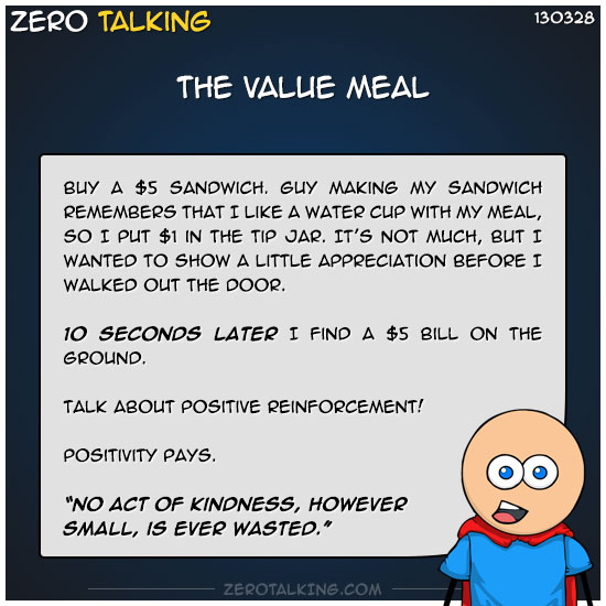 the-value-meal-zero-dean