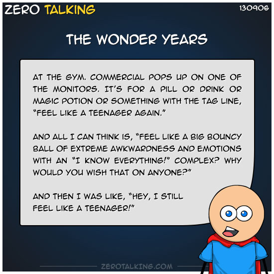 the-wonder-years-zero-dean