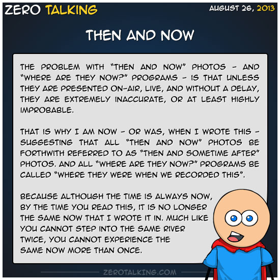 then-and-now-zero-dean