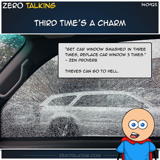 third-times-a-charm-zero-dean
