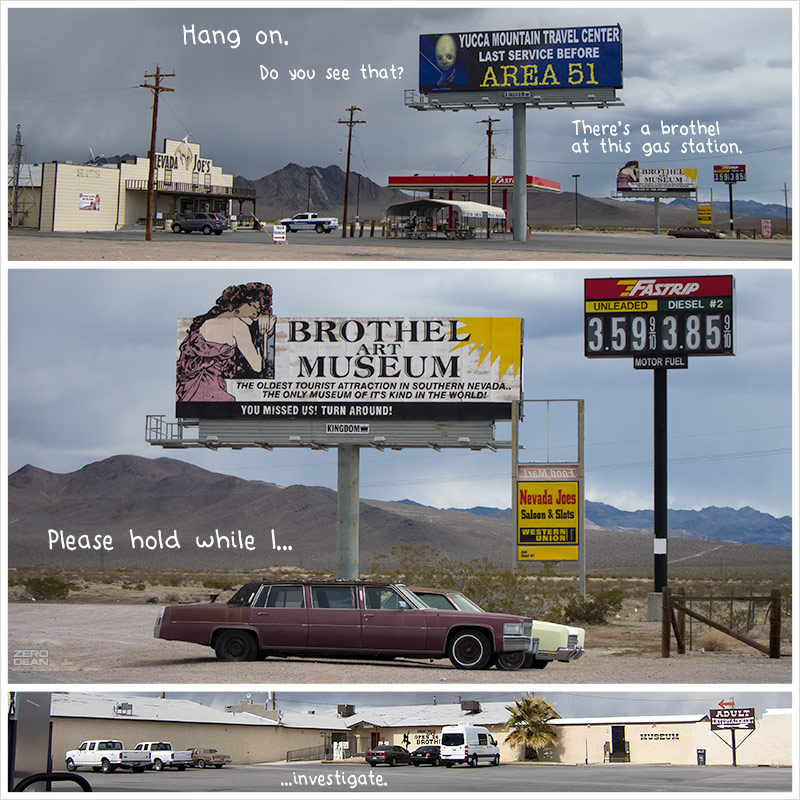 this-gas-station-has-a-brothel-zero-dean