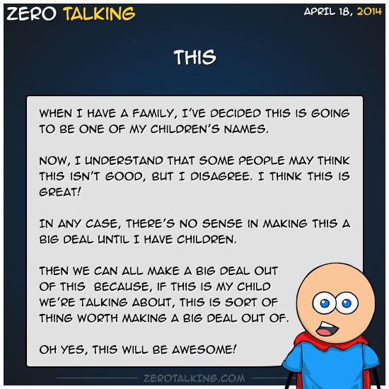this-zero-dean