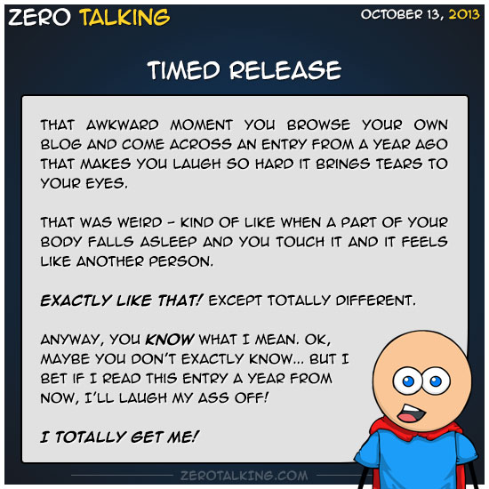 timed-release-zero-dean