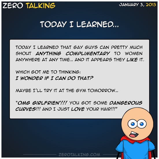 today-i-learned-zero-dean