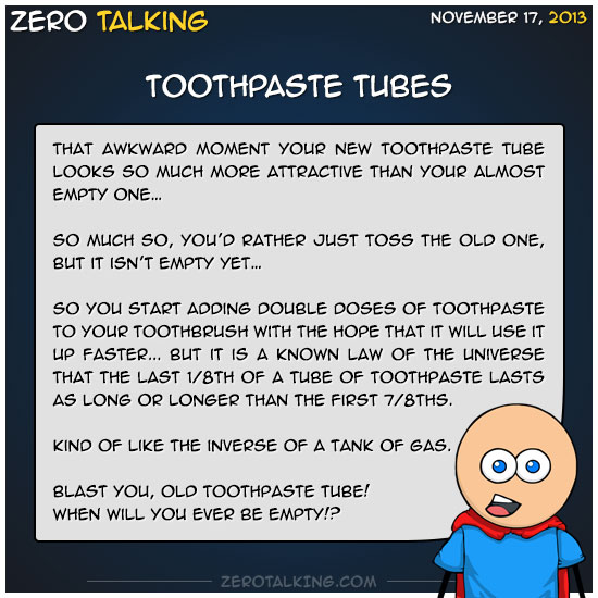 toothpaste-tubes-zero-dean