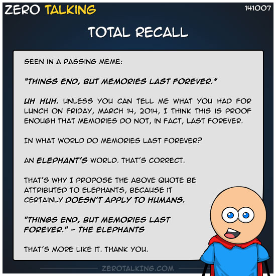 total-recall-zero-dean