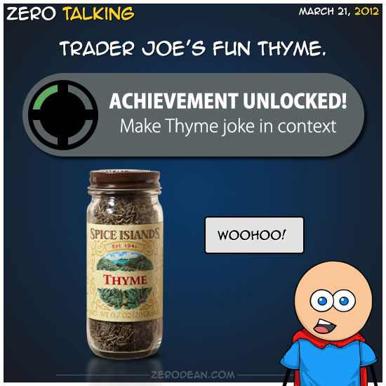 trader-joes-fun-thyme-achievement-unlocked-zero-dean
