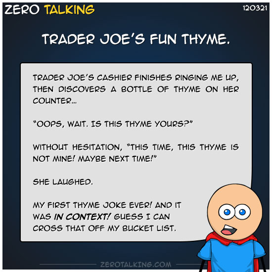 trader-joes-fun-thyme-zero-dean