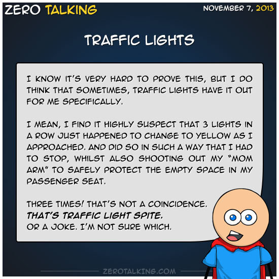 traffic-lights-zero-dean