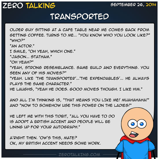 transported-zero-dean
