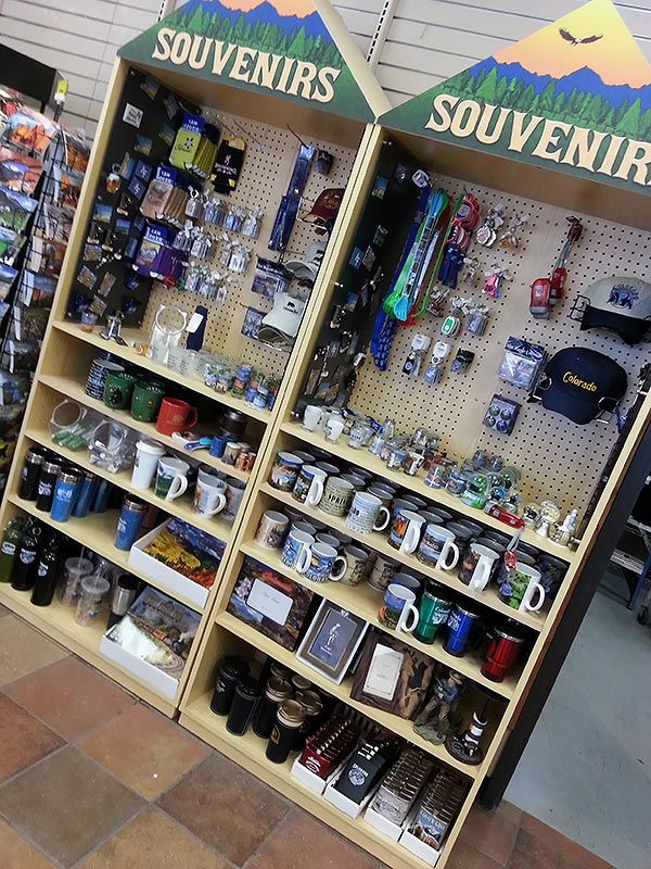 truck-stop-souvenirs