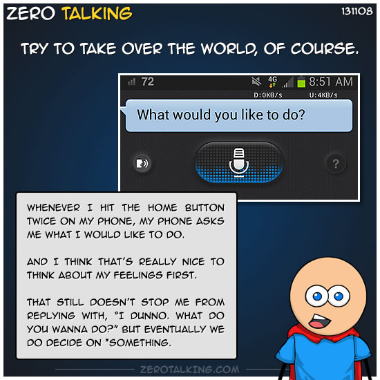 try-to-take-over-the-world-of-course-zero-dean
