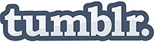 tumblr-logo-220