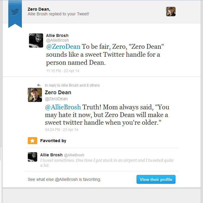tweet-from-one-of-my-heroes-zero-dean