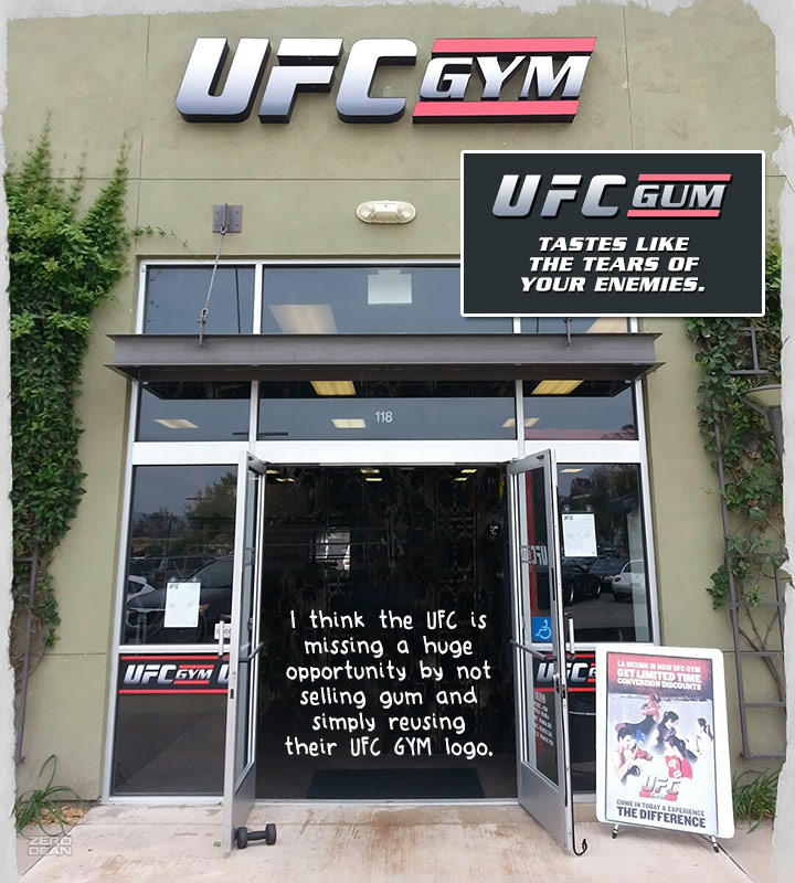 ufc-gum-tastes-like-the-tears-of-your-enemies