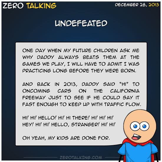 undefeated-zero-dean