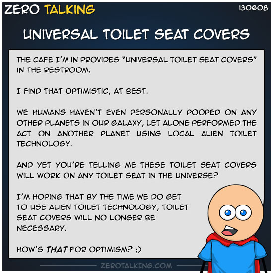 universal-toilet-seat-covers-zero-dean