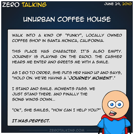 unurban-coffee-house-zero-dean