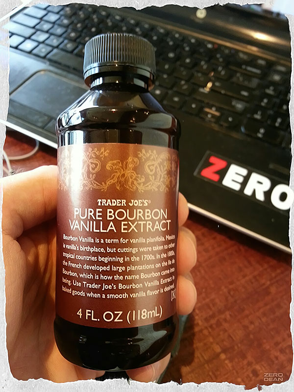 vanilla-extract-is-35-percent-alcohol-zero-dean